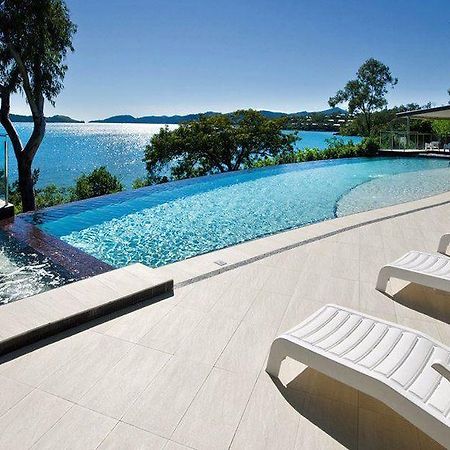 Shorelines Hamilton Island Ruang foto