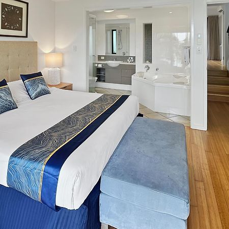 Shorelines Hamilton Island Bagian luar foto