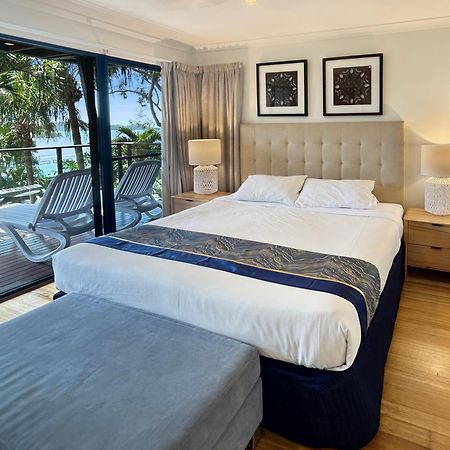 Shorelines Hamilton Island Bagian luar foto